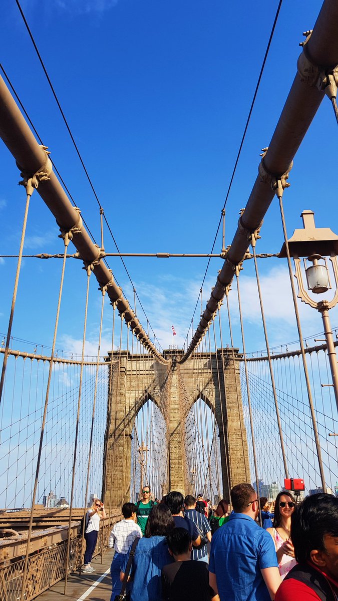 EMBernales's tweet photo. Take me back to New York 💛 https://t.co/y06dfl2ex2
