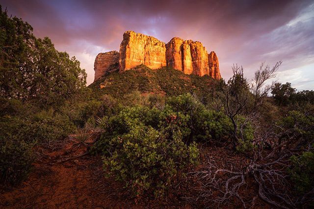 Todd_Frame's tweet photo. I hope everyone has a great weekend!

#sedona #sonyalpha #sonya7riii #landscape_love #world_beautifulshots #desertsouthwest #southwestisbest #sedonaescape #igsouthwest #westbysouthwest #earth_pix #azfamily #madewithluminar #landscapebrilliance #sedonapri… https://t.co/YrXVWHV22J https://t.co/z5yNshSI53