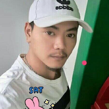 #รับงานพัทยา@@BGU7fapS0c5DTWp  ชายแท้ครับรับงานเปิดกล้อง บริการดีไม่เร่งไม่รีบ สนใจติดต่อID armollomv 0840609076