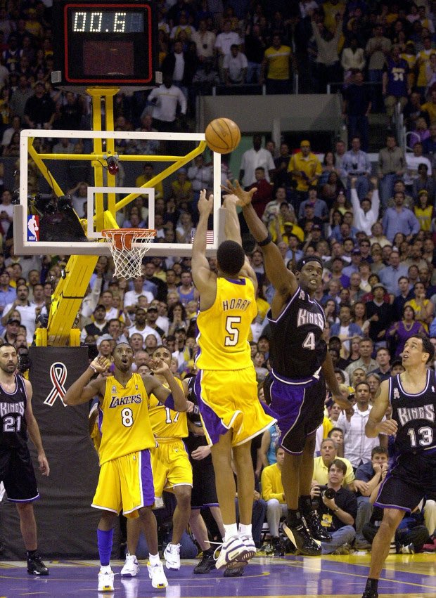 Happy birthday Kobe Bryant 