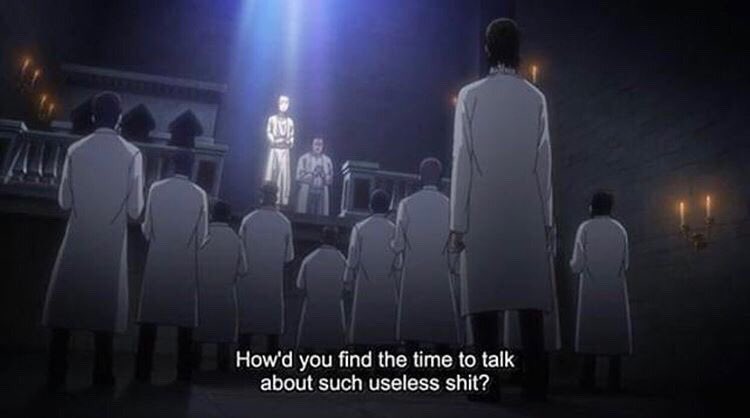 IncestReport's tweet photo. When the principle making announcements and you still haven’t heard anything about chocolate milk https://t.co/MV3ASUcmMT