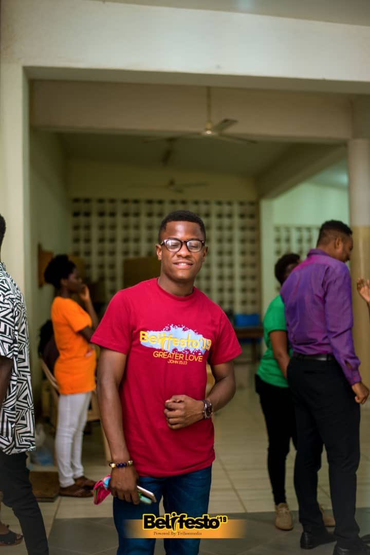 belifesto's tweet photo. Gallery from Belifesto ‘19. #Anticipate10thanniversary https://t.co/eBKLKQ3dtq