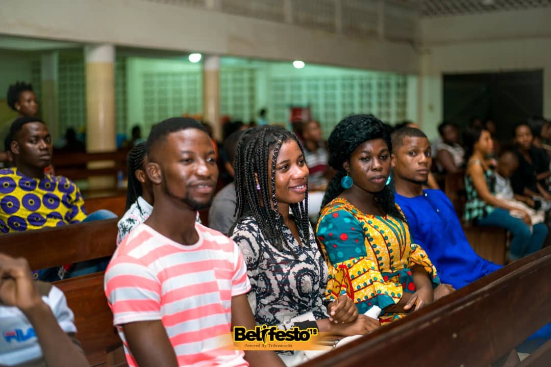 belifesto's tweet photo. Gallery from Belifesto ‘19. #Anticipate10thanniversary https://t.co/eBKLKQ3dtq