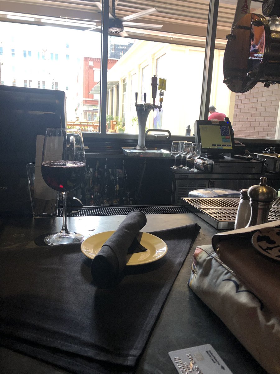 Jenny Munoz tweet media