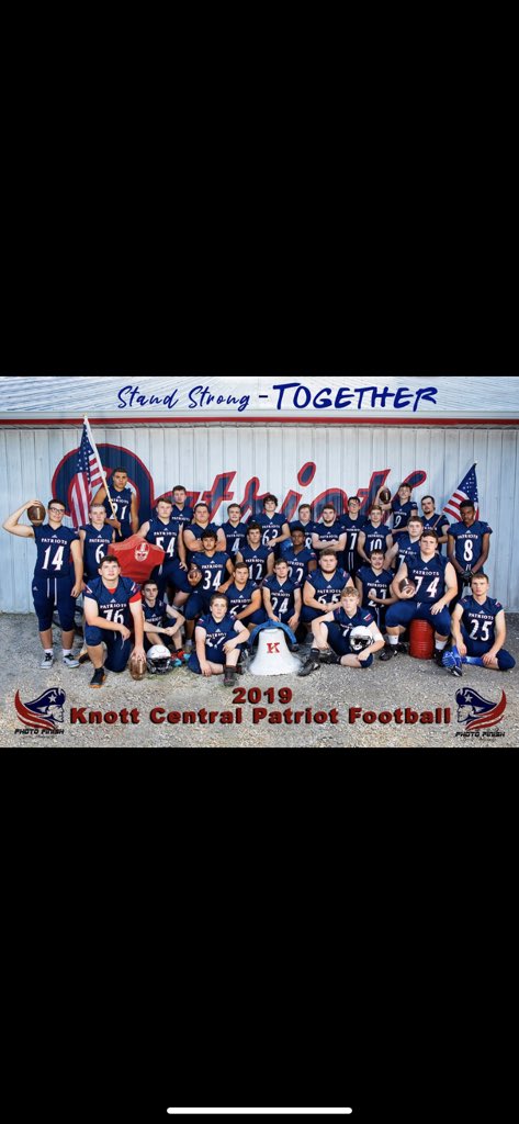 FCbarstool tweet media