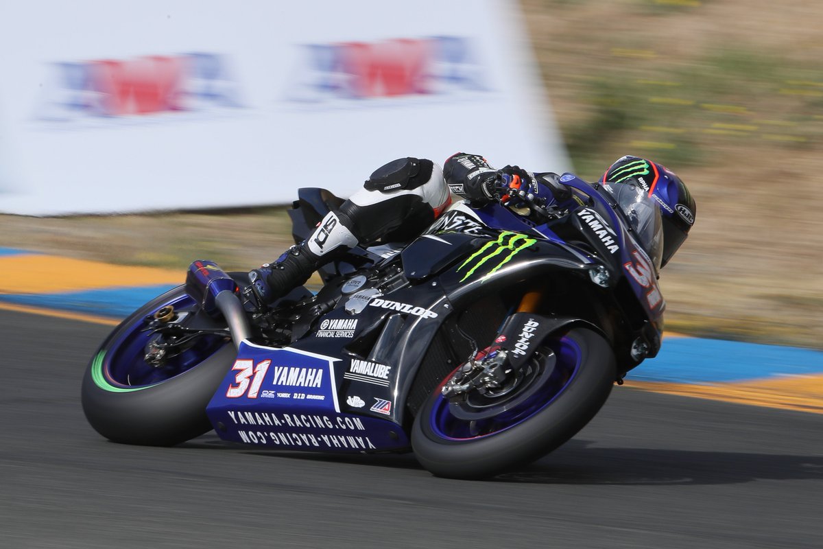 Trackseven tweet media