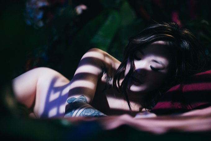 NEW Cover Photo: from my newest film 4 @erikalust, coming 8/29! Directed by Nikki St Sasse #XConfessions<a class="tags" href="/tag/erikalust">@erikalust</a><a href="/tag/xconfessions"class="tags"><span>#xconfessions</span></a><a href="/tag/erikalustfilms"class="tags"><span>#erikalustfilms</span></a>