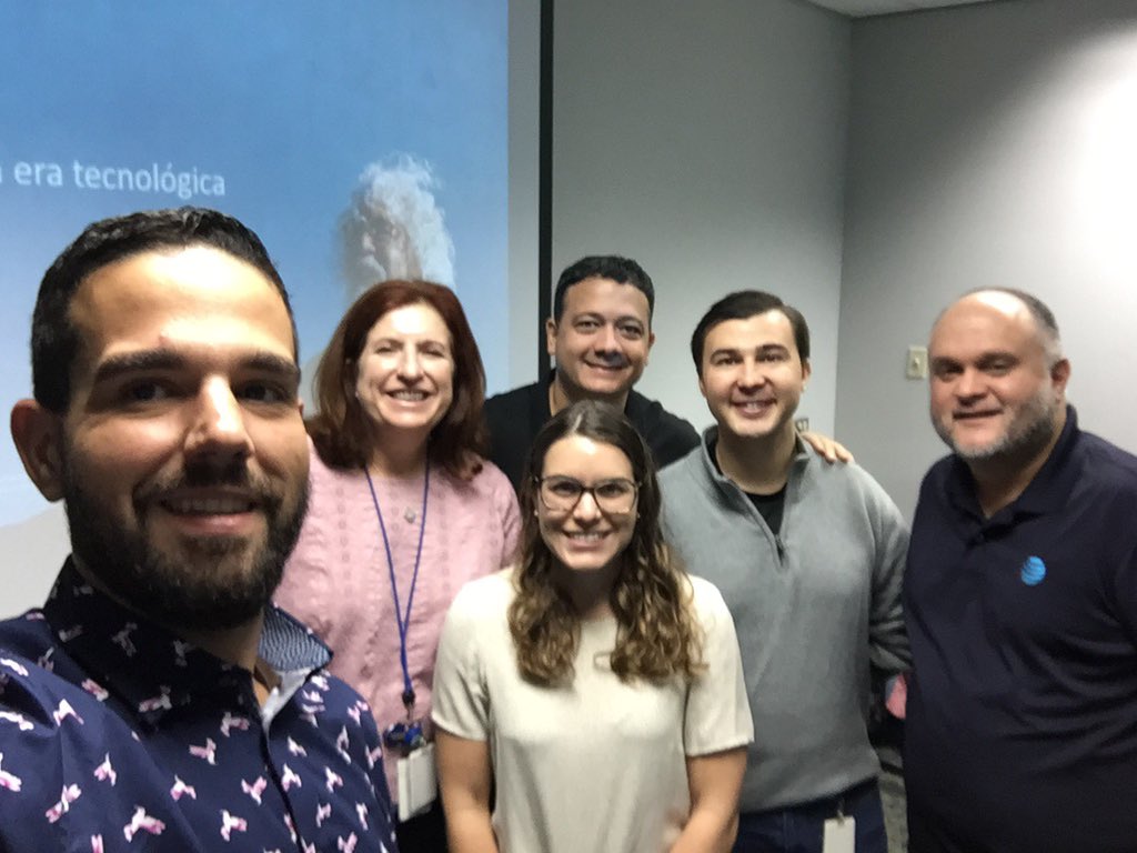 Francisco Jiménez tweet media