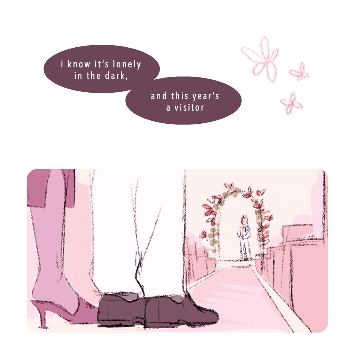 polymorphin_'s tweet photo. faith. #sheith #voltron 💍✨ https://t.co/cpJOu4KORp
