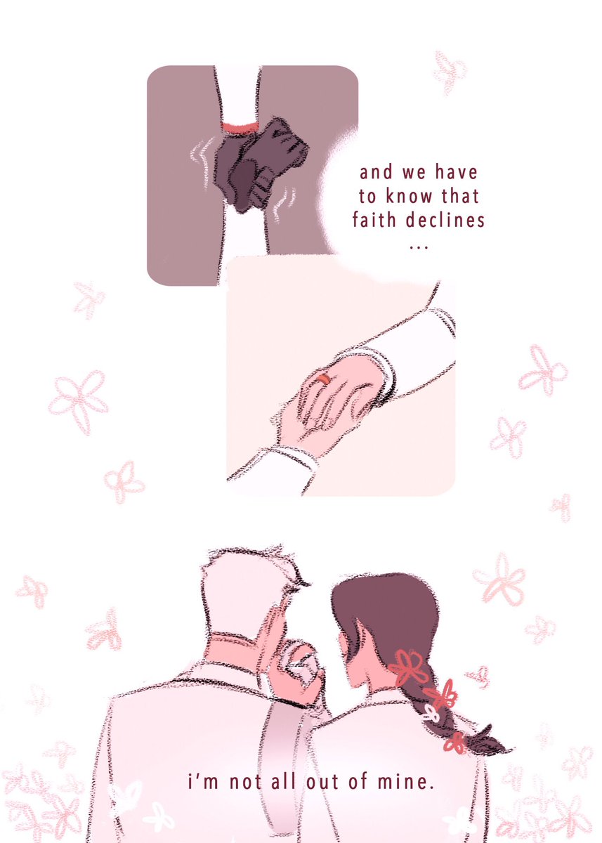 polymorphin_'s tweet photo. faith. #sheith #voltron 💍✨ https://t.co/cpJOu4KORp