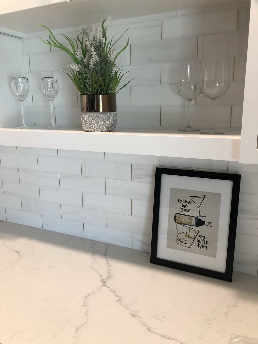 Indiana Flooring Carpet One Indcarpetone Twitter