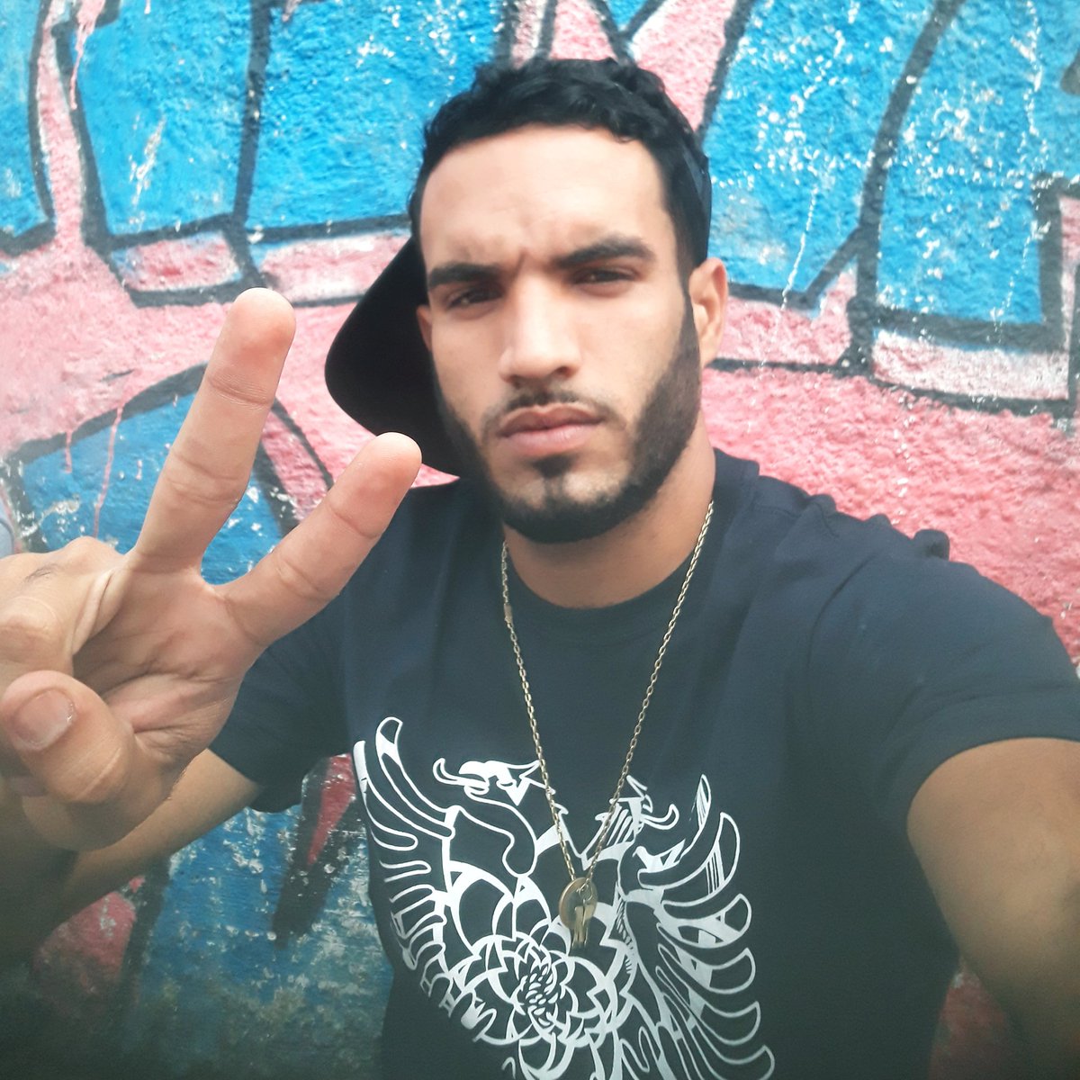 TinemDa's tweet photo. #NewProfilePic https://t.co/P5pNhuvVU6