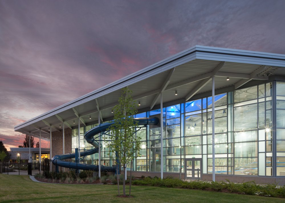Snohomish Aquatic tweet media