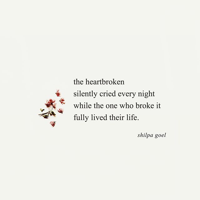 meetlife240's tweet photo. If you’re reading this and you’re hurting, I hope you find someone who helps you put those broken pieces back together. ❤️
.
.
.
.
.
#writers #poems #poem #poetry #writersnetwork #indianblogger #omypoetry  #poetrycommunity #writing #instapoetry #writersc… https://t.co/uss2r0DB8b https://t.co/t5945AjrLB