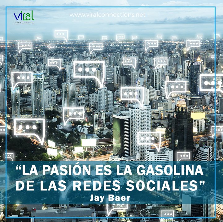 En Viral Connections amamos nuestro trabajo,
por esta razón, te brindamos  el mejor servicio a  precios asequibles, para que tú marca desarrolle todo su potencial  a través de  una comunicación digital efectiva.

Visitanos viralconnections.net
