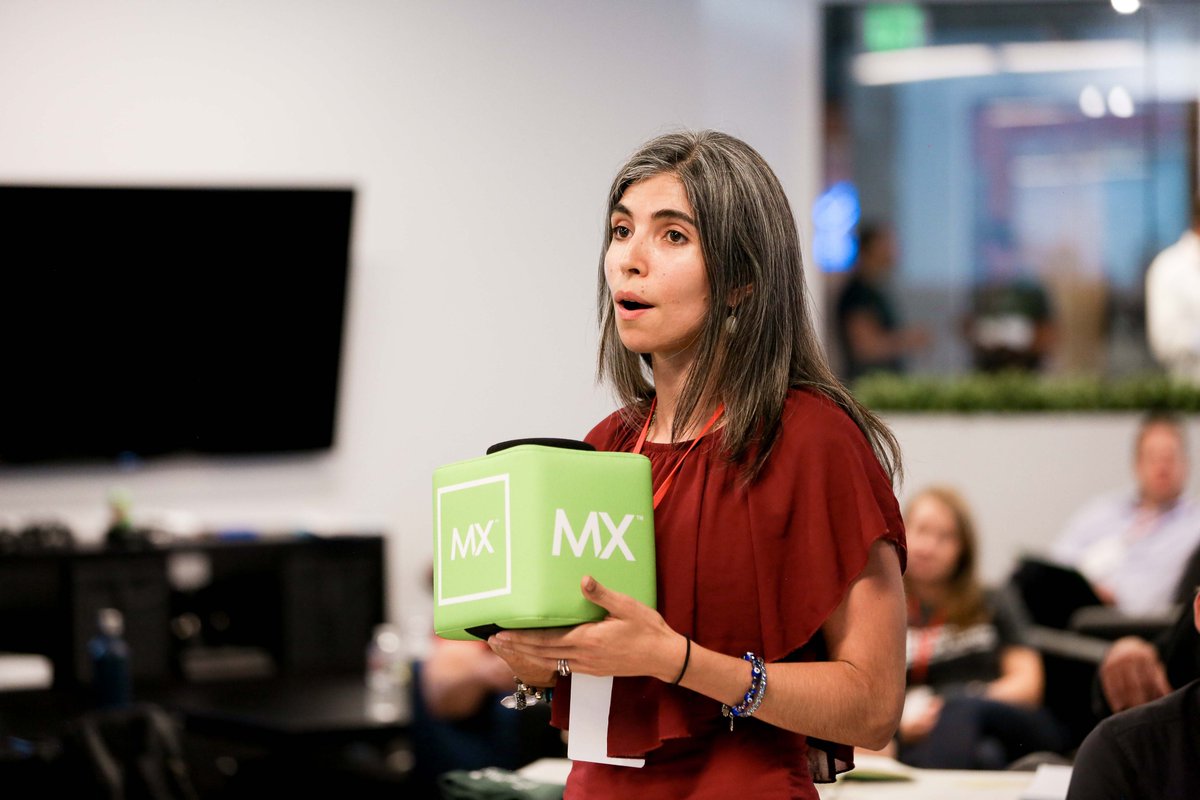 LifeatMX's tweet photo. Patriot Boot Camp participants practicing their elevator pitches: "4 ingredients &amp; 30 seconds" is all you've got! #PBCUTAH #hostedbymx @patriotbootcamp @USAA #military #Veterans #Entrepreneurs https://t.co/toG3wTcl0h