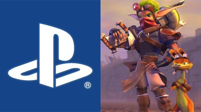 RT @WWG: Here are 3 series Insomniac Games and Sony should bring back for PS5!
https://t.co/KNZMf6qiv0 https://t.co/j5kiGRiIlT