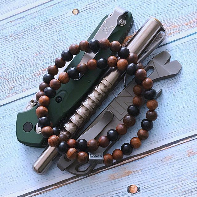 mifoto_se's tweet photo. Have a nice weekend, one and all.
•
#edc #edcgear #everydaycarry #edcig #edcdump #edcshowcase #echodeltacharlienetwork #pocketdump #knife #knifenut #Lucleon #Benchmade #BenchmadeKnifeCompany #Benchmade940 #WarrenOsborne #OsborneDesign #PrometheusLigh… https://t.co/LQPdzNoUgU https://t.co/1EpbfTL61N