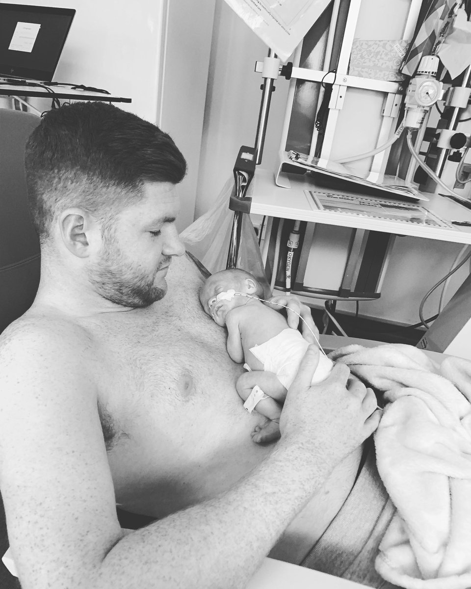 Dean Harper tweet media