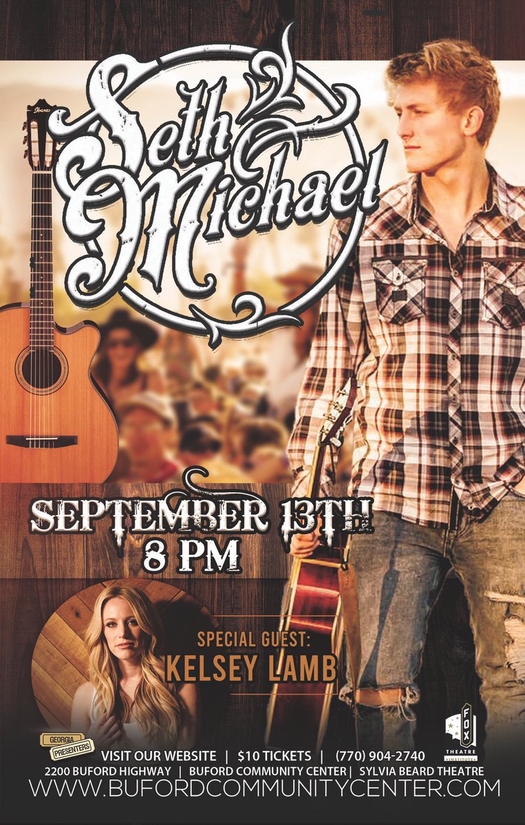 Sandy Zimmerman (@jameysandy) on Twitter photo 