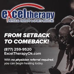 Ardmore Tigers Football Feature – Presented by <a href="/exceltherapy/">Excel Therapy</a> 

southwestoklahoma.okvype.com/2019/08/23/ard… #OKPreps