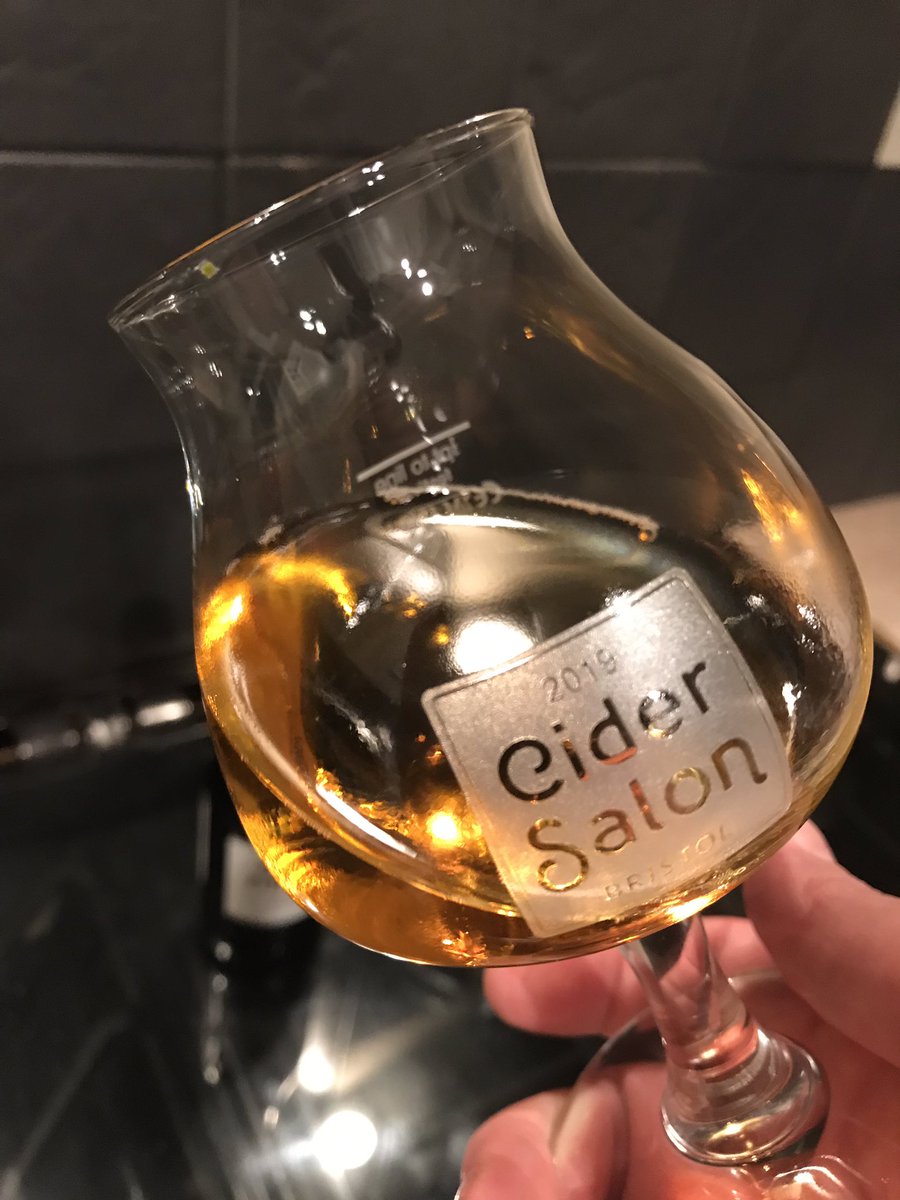 cidersearcher tweet picture