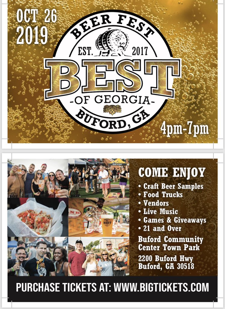 Tannery Row Ale House (@tanneryrowalehs) on Twitter photo 