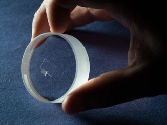 MSC_Conference's tweet photo. The importance of adapters in force #measurement: how using the right #adapters reduces #measurementerrors | https://t.co/lQhFl2H5UJ https://t.co/wKVixHEQIF
