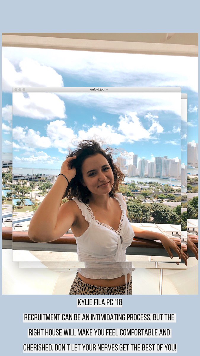 ASU Chi Omega tweet media