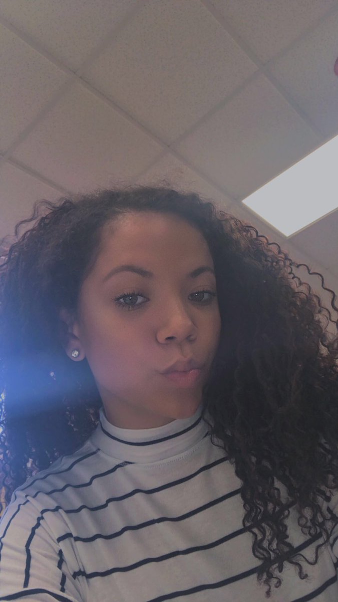 Devyn Johnson (@devynsjohn) on Twitter photo 