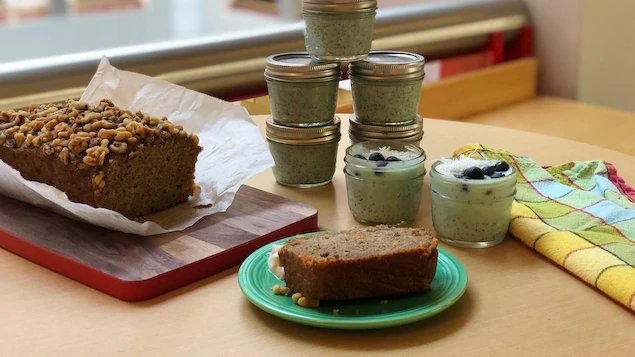 Jonathan Bouchard (@jonabouchard) on Twitter photo .<a href="/Hub_Nutrition/">Hubert Cormier, Ph.D.</a> et moi avons parlé de comment augmenter notre consommation de protéines au petit-déjeuner. Recettes + conseils à <a href="/matintoronto/">Y a pas deux matins pareils</a>! bit.ly/2KQwwDf #bouchardises #DejeunersProtéinés .<a href="/Hub_Nutrition/">Hubert Cormier, Ph.D.</a> et moi avons parlé de comment augmenter notre consommation de protéines au petit-déjeuner. Recettes + conseils à <a href="/matintoronto/">Y a pas deux matins pareils</a>! bit.ly/2KQwwDf #bouchardises #DejeunersProtéinés