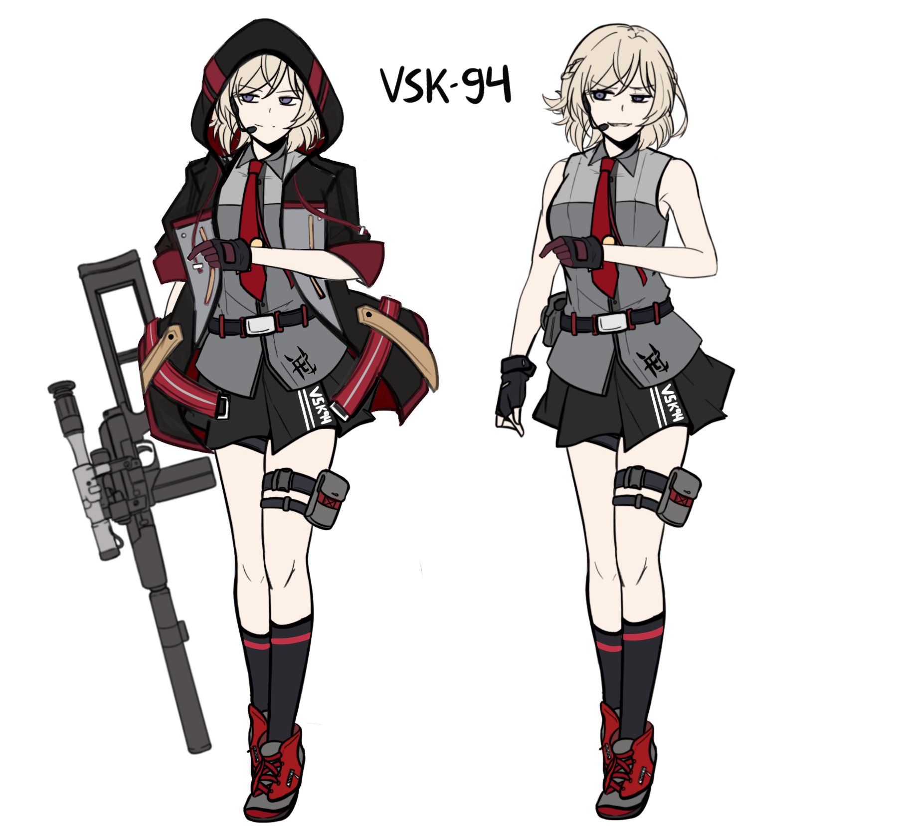 Cheschorv Commission On Pinned Post Yesterday I Tried To Revamping My Pottermore Oc For Another Au Dmr Vsk 94 Cheschorv Commission On Pinned Post Yesterday I Tried To Revamping My Pottermore Oc For Another Au Dmr Vsk 94