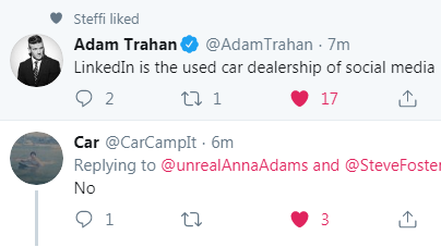 beejereeno's tweet image. Lol #streamsync