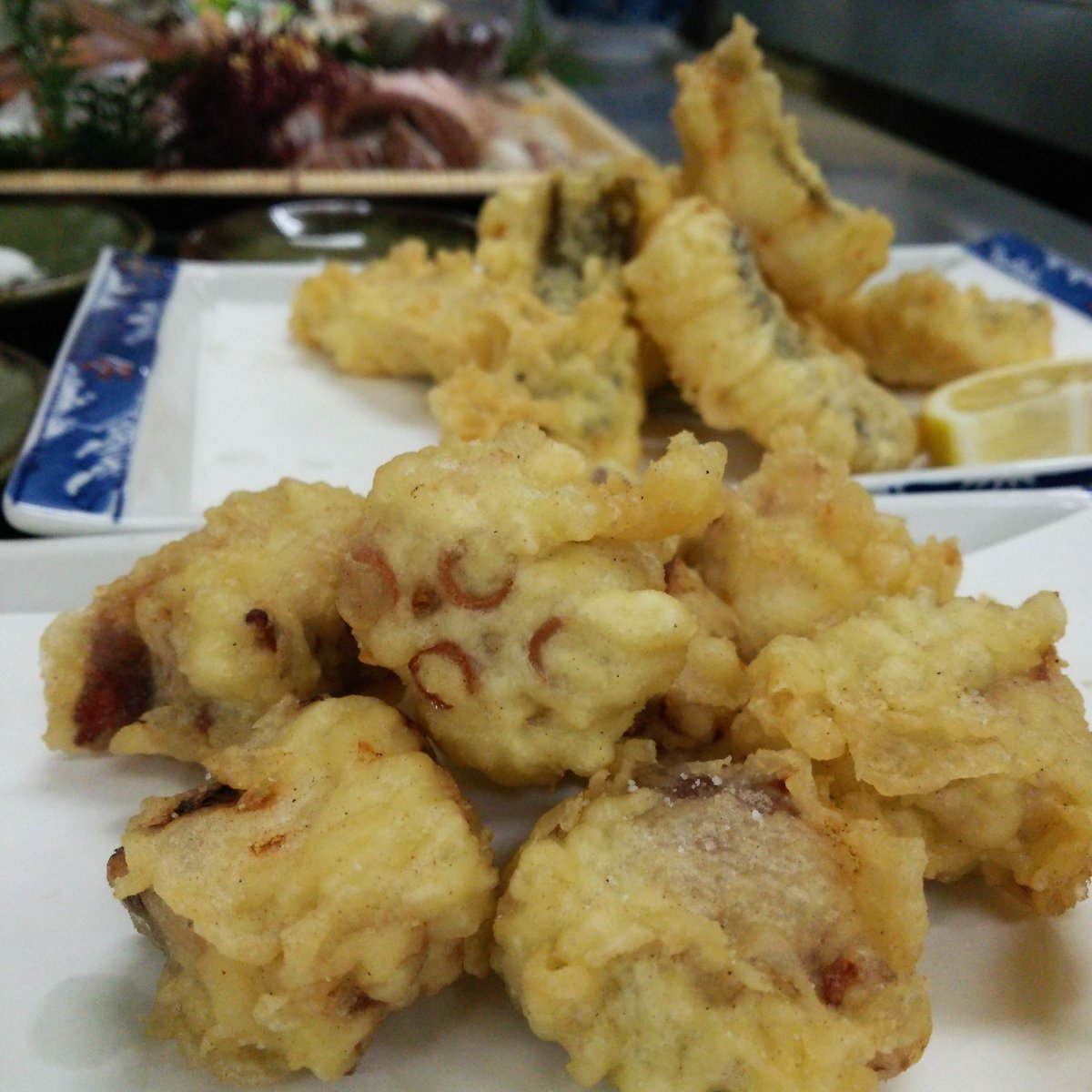 越智百合 大三島くろしお 魚料理 しまなみ海道 大三島 テイクアウトも出来る魚料理の食堂です T Co Gmlnauyswn 11時 21時営業してます 大三島 大三島くろしお 大三島グルメ 今治 愛媛 しまなみ海道 Shimanamikaido サイクリスト