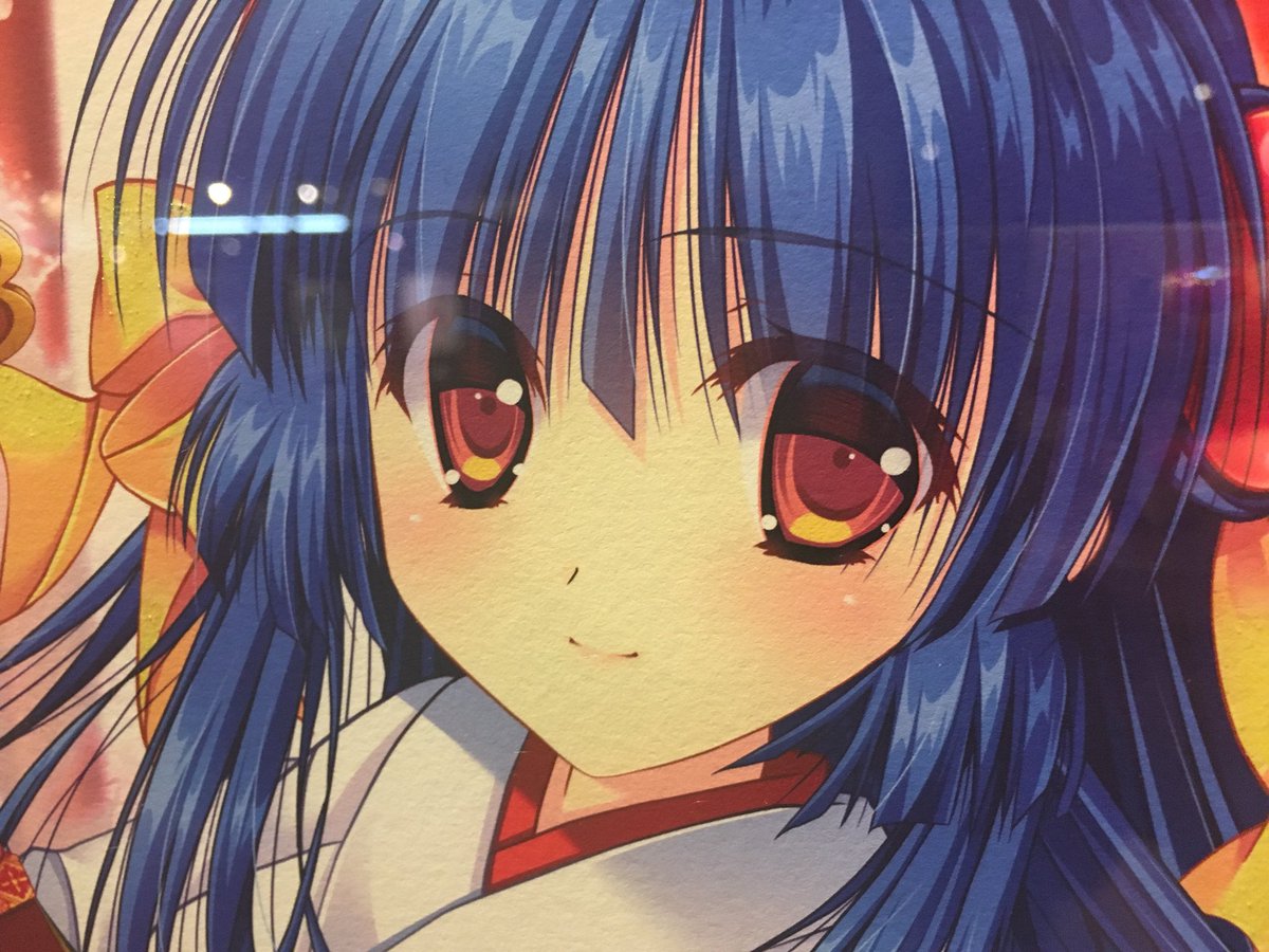 M&Iアート 山本和枝 IZUMO コレクターズエディション 🌸#山本和枝 新作版画展🌸 ✨Studio e・go!20周年、でぼの巣製作所10