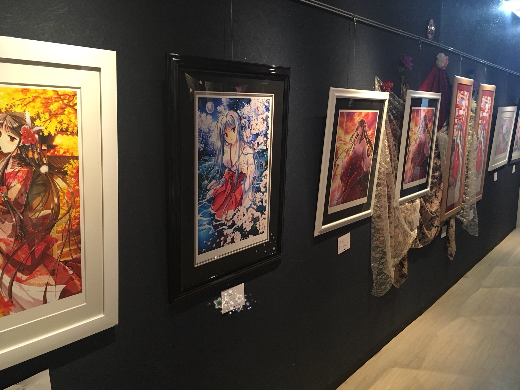 アールジュネス秋葉原 على X: アールジュネス秋葉原 على X: