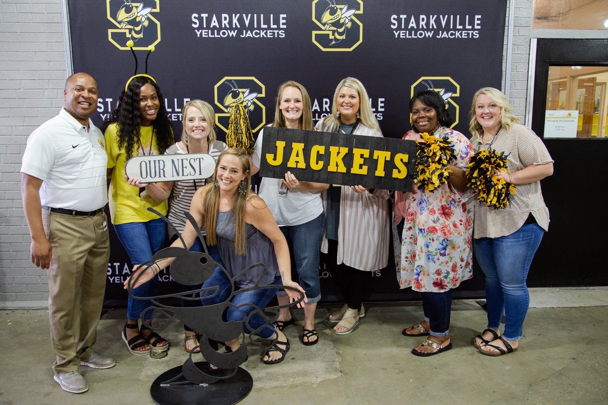 Ms. Cambre Paes tweet media