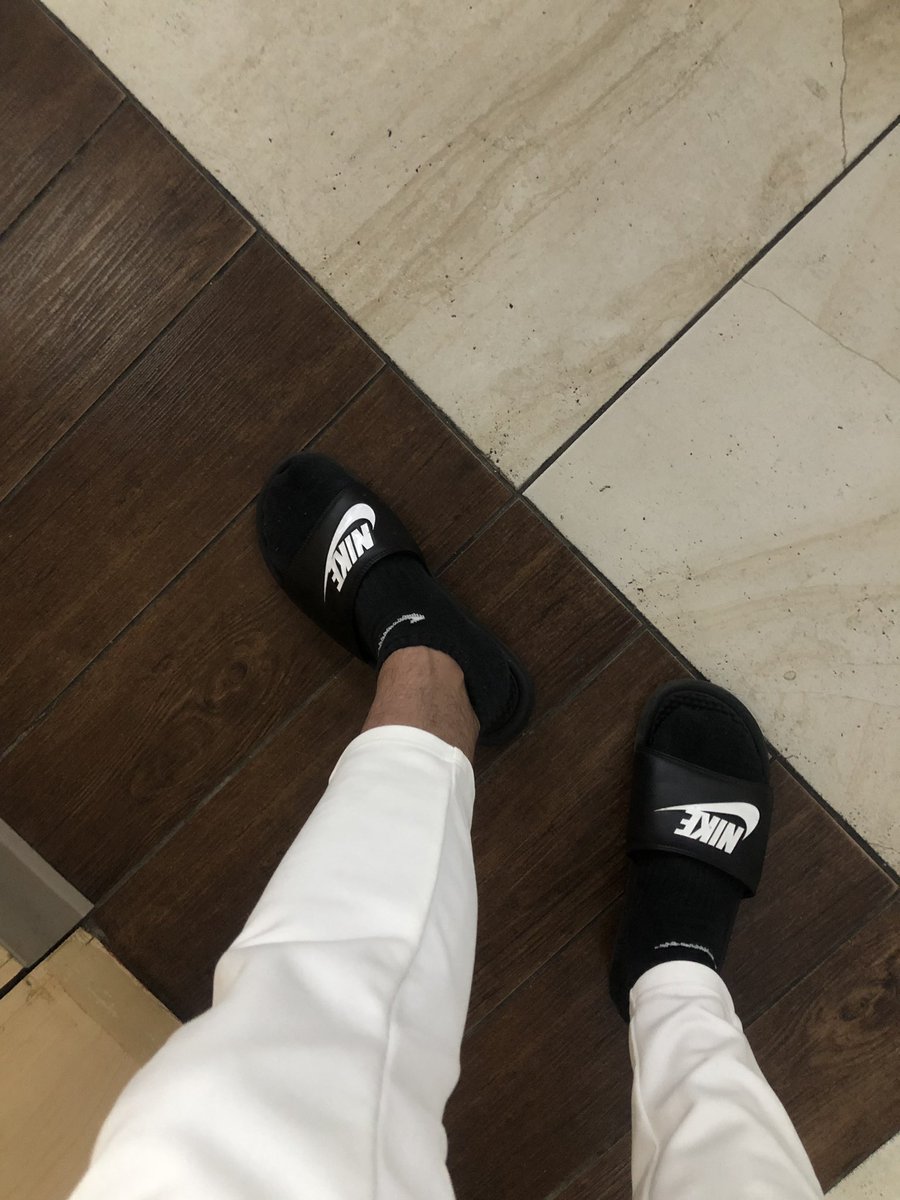 ojjesse12's tweet photo. @Trapkeezus 😤😤😤 #LiveFromDaKitchen https://t.co/bE8pe4oxI9