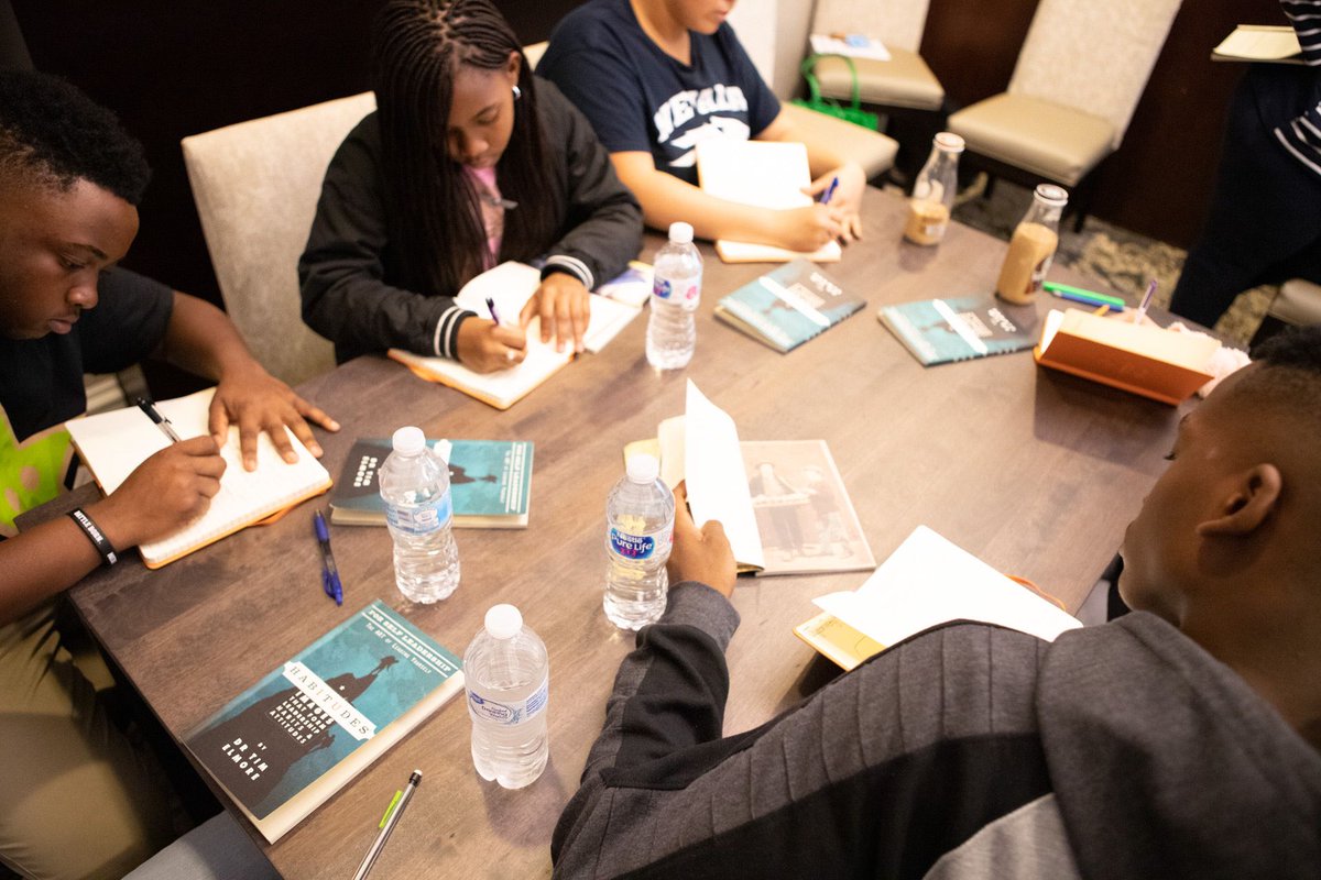 Is your #student ready for #college? Do you understand the #FAFSA? #Interview skills up to par? No #Opportunity Wasted, 9th #CollegePrep &amp; #HBCU kickoff Sat., Aug 31 at 12pm in UNR's Rotunda Room. RSVP ASAP to info@hbcunow.com @WCSDTweet