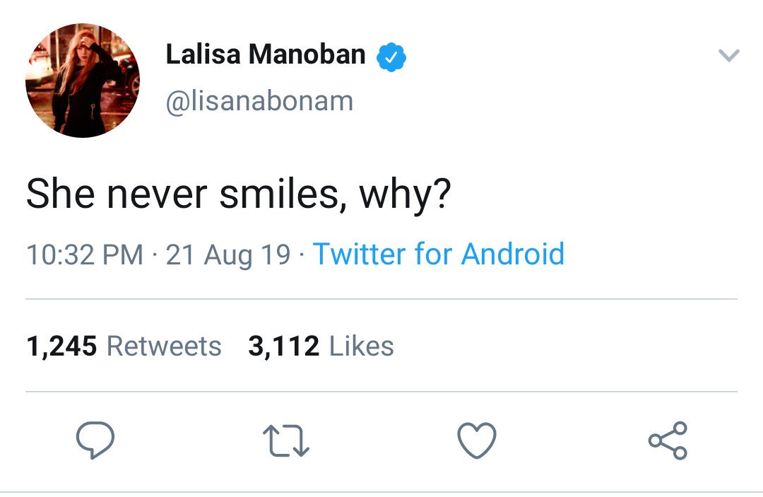 bananalalisa's tweet photo. https://t.co/4NndJruftp
