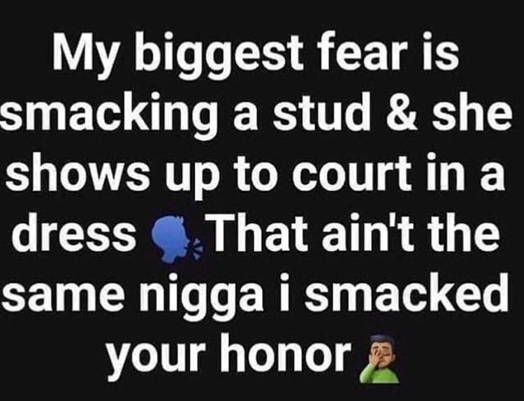  https://twitter.com/wizzyjr/s...