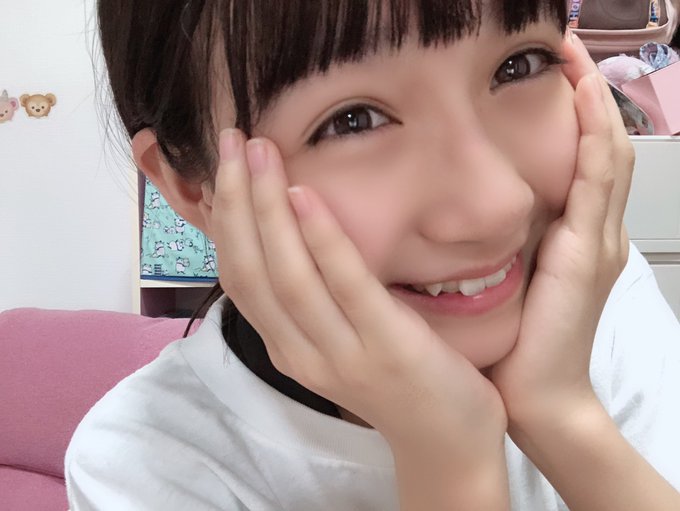 今村麻莉愛のTwitter画像31
