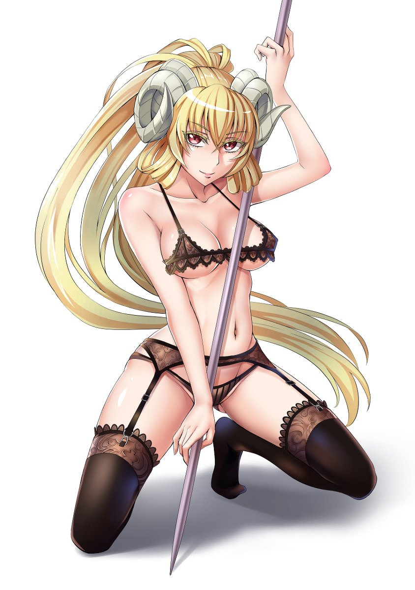 Sakuya ルシファー 七つの大罪 巨乳 ルシファー 傲慢 七つの大罪 ホビージャパン T Co Rzaapapvl0 Sakuya ルシファー 七つの大罪 巨乳 ルシファー 傲慢 七つの大罪 ホビージャパン T Co Rzaapapvl0