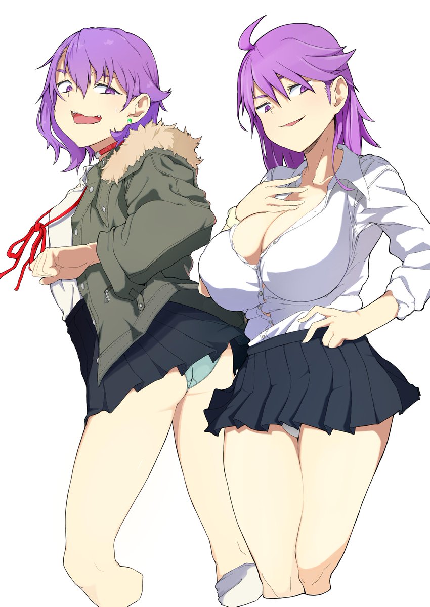 #何度でも見てほしいお気に入りを貼るタグ 

描く頻度は今はどうしても少なめ 再掲やセルフRTしがち  でもこの4枚はすこすこ オリジナルメイン版権時々
今回は最近の絵と2016年あたりの古い絵も引っ張り出してきたちょっと見苦しいけど好きな絵だよ エロもあるから注意
ミスったので貼り直し 