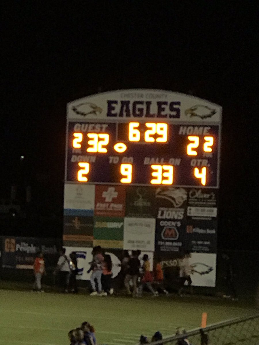 cindytreadway5's tweet photo. Fayette Ware is on fire tonight!!! GO WILDCATS!!! https://t.co/MkHwa22esg