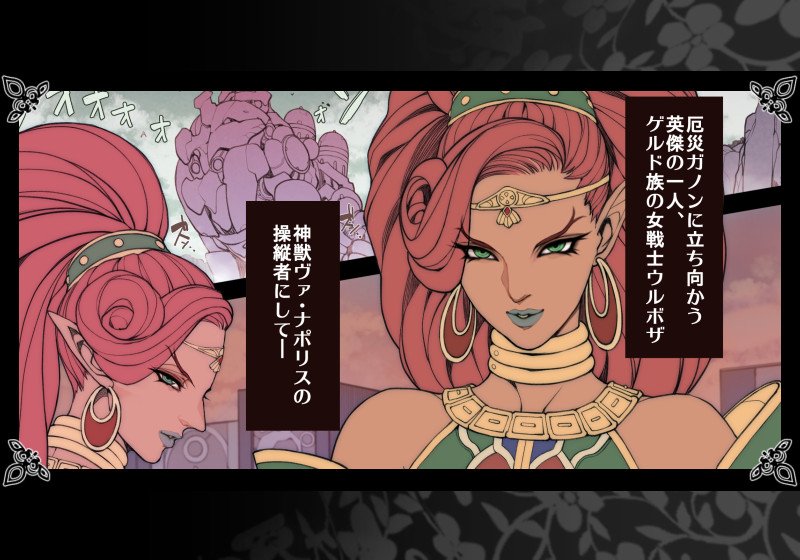 宣伝で申し訳ないのですが、支援サイト様で全4P投稿してありますのでよろしければ~!
PIXIVFANBOX (https://t.co/2BIbNb9NDm)
Fantia(https://t.co/ixnJkXoQrs)
Enty(https://t.co/Ua3At5y2Qw)