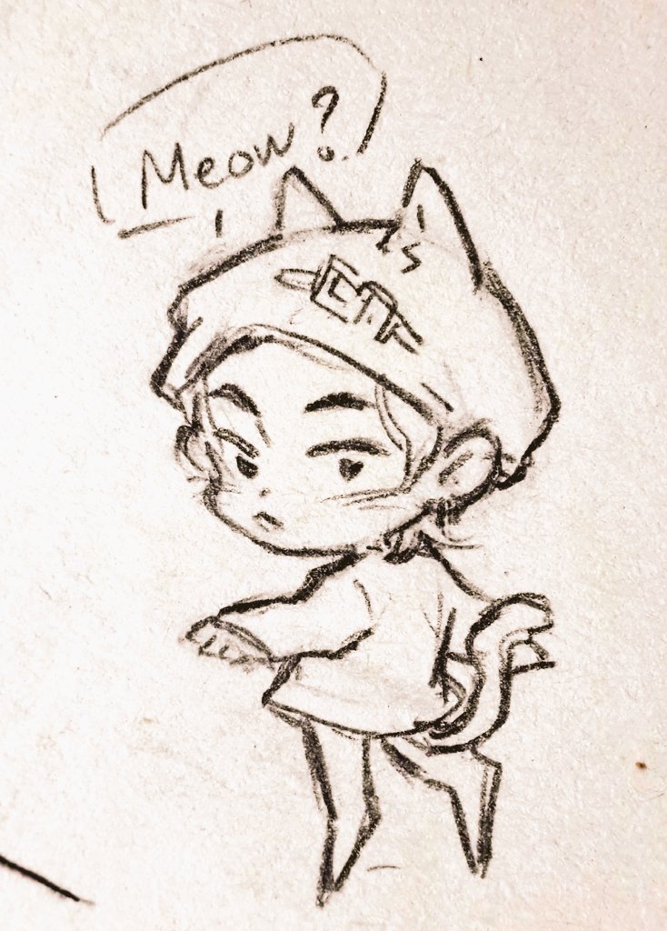 babykaitxt's tweet photo. https://t.co/Q7whplwmDe