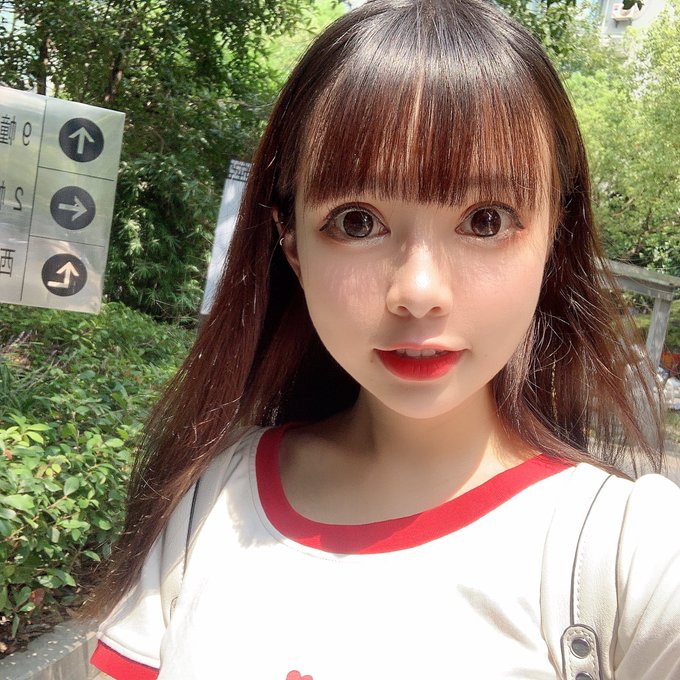 Twitterのコスプレ画像39