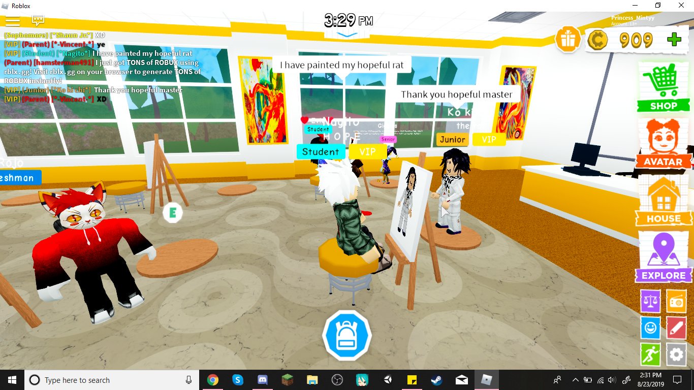 Roblox Komaeda Me And The Boys Playing On Roblox Danganronpa Me And The Boys Playing On Roblox Danganronpa Roblox Komaeda
