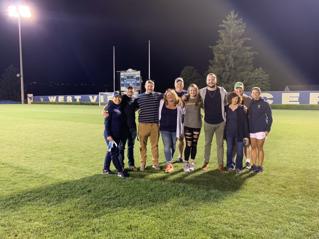 ruby darling :)) tweet media